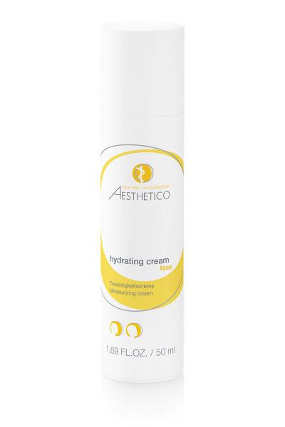 AESTHETICO-hydrating-cream